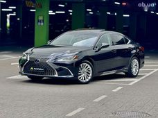 Продажа Lexus б/у в Киевской области - купить на Автобазаре