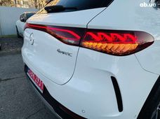 Продаж вживаних Mercedes-Benz EQE-Класс в Одесі - купити на Автобазарі