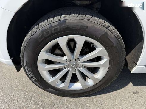 Audi Q5 2015 - фото 6