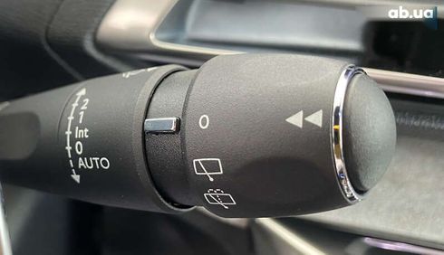 Peugeot 5008 2020 - фото 13