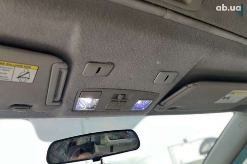 Mazda CX-7 2006 - фото 28