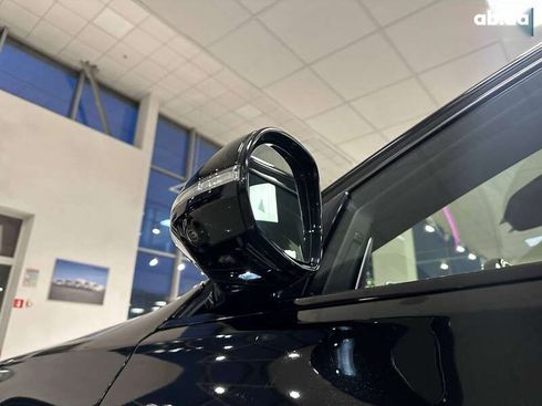 Mercedes-Benz S-Класс 2021 - фото 9