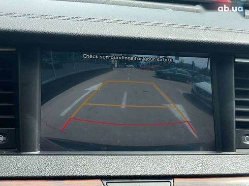 Kia K7 2017 - фото 24