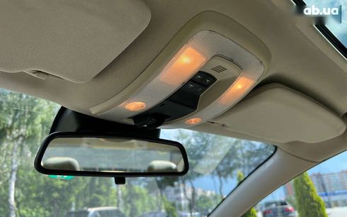 Volvo S60 2011 - фото 22