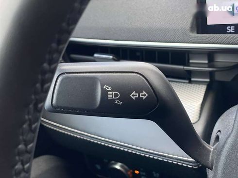 Ford Mustang Mach-E 2021 - фото 28