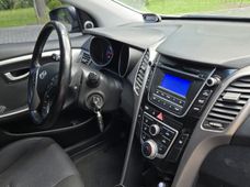 Продажа б/у авто в Киевской области - купить на Автобазаре