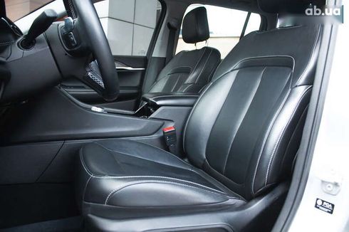 Jeep Grand Cherokee 2022 - фото 12