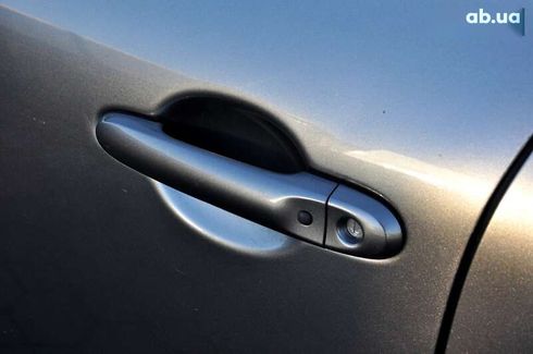 Nissan Juke 2017 - фото 13