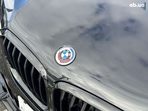 BMW X5 2022 - фото 15