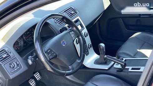 Volvo V50 2011 - фото 23
