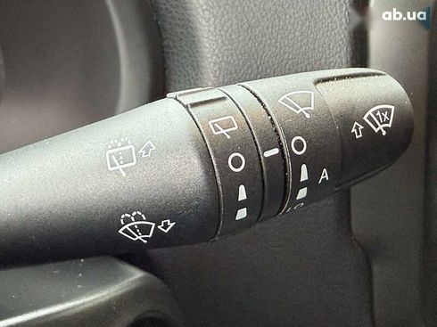 Jeep Renegade 2018 - фото 17