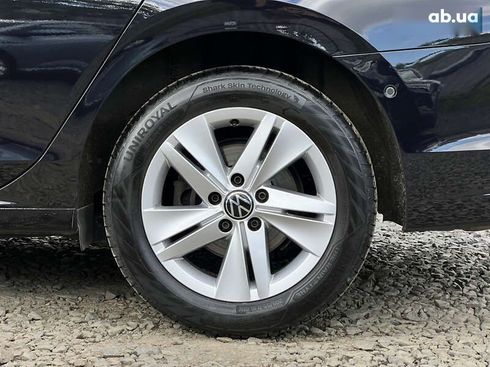 Volkswagen Golf 2022 - фото 21