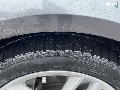 Audi A4 2020 - фото 19