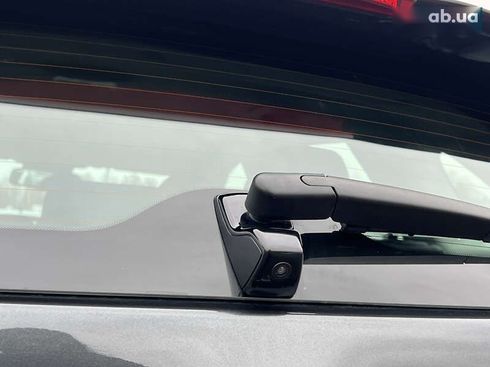 Kia Niro 2021 - фото 18