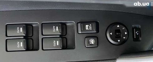 Kia Sorento 2012 - фото 21