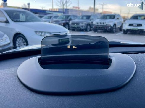 MINI John Cooper Works 2018 - фото 25