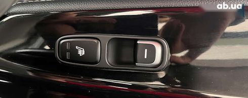 Kia Niro 2019 - фото 12