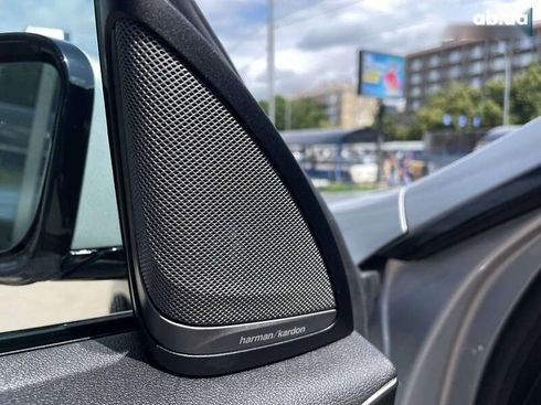 BMW 6 серия 2018 - фото 28