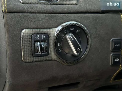 Skoda Fabia 2005 - фото 19