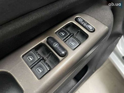 Volkswagen Bora 2002 - фото 16