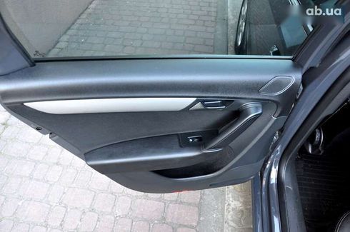 Volkswagen Passat 2011 - фото 16