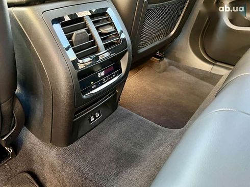 BMW X3 2022 - фото 26