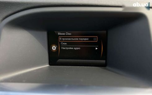 Volvo S60 2011 - фото 11