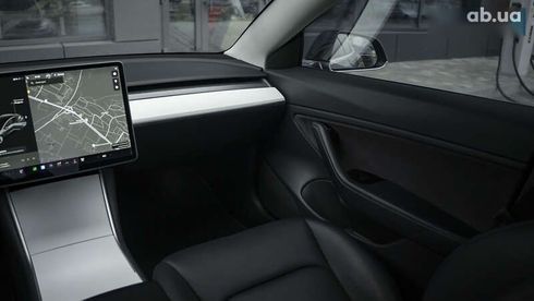 Tesla Model 3 2018 - фото 16