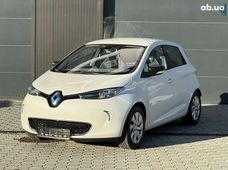 Продажа б/у авто в Городке - купить на Автобазаре