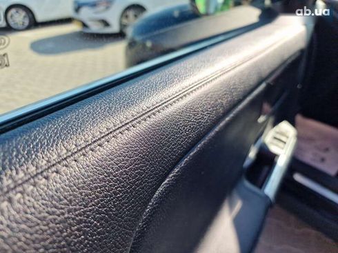 Mercedes-Benz EQA-Класс 2021 - фото 12