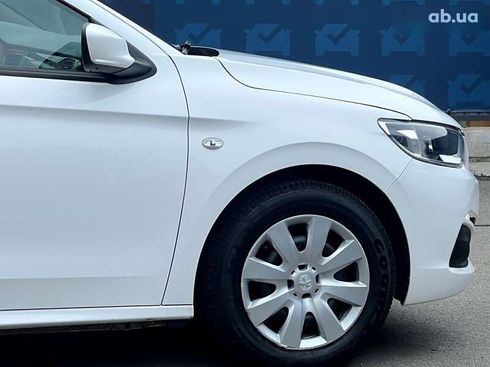 Peugeot 301 2021 - фото 16