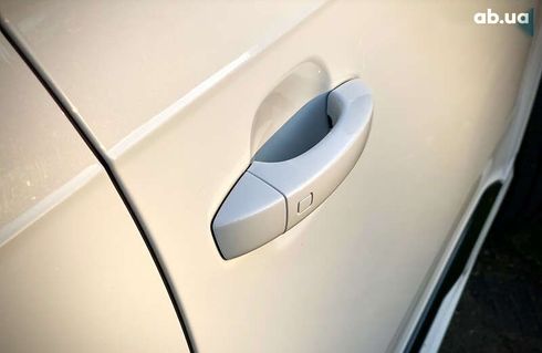 Audi Q7 2021 - фото 11
