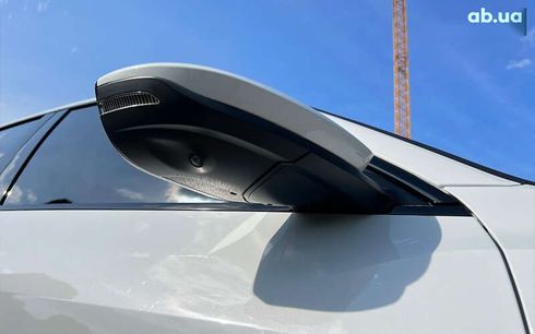 Audi Q4 Sportback e-tron 2022 - фото 13