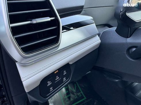 Volkswagen ID.6 X 2023 - фото 25