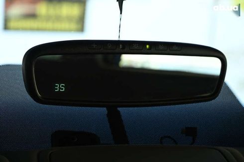 Kia Soul 2016 - фото 27