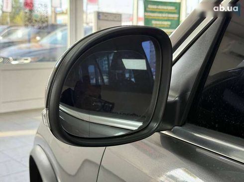 Volkswagen Tiguan 2013 - фото 16