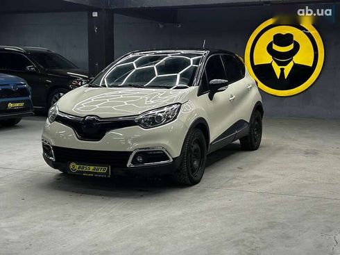 Samsung QM3 2014 - фото 3