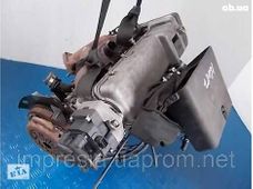 Запчасти Двигателя на Fiat Uno - купить на Автобазаре