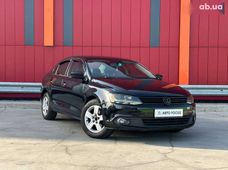 Продажа б/у авто 2014 года - купить на Автобазаре