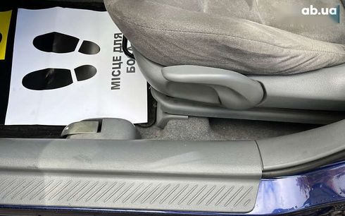 Mazda 6 2002 - фото 25