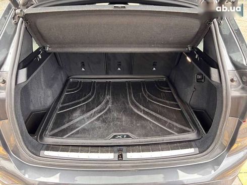 BMW X1 2021 - фото 24