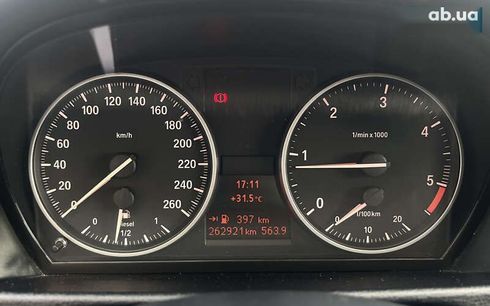 BMW X1 2011 - фото 14