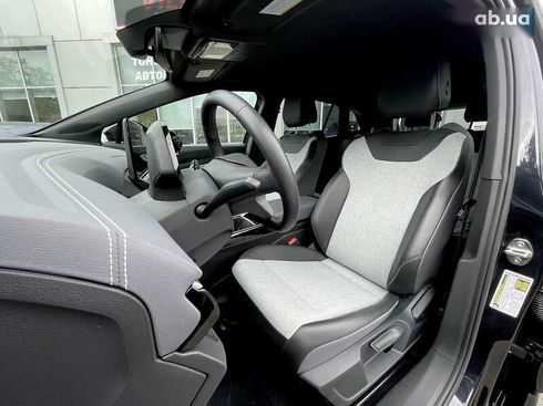 Volkswagen ID.4 2022 - фото 14