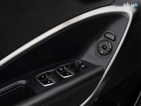 Hyundai Santa Fe 2012 - фото 15