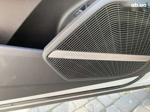Audi Q5 2020 - фото 14