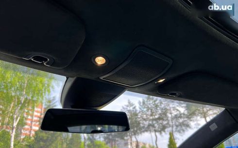 Tesla Model S 2015 - фото 24
