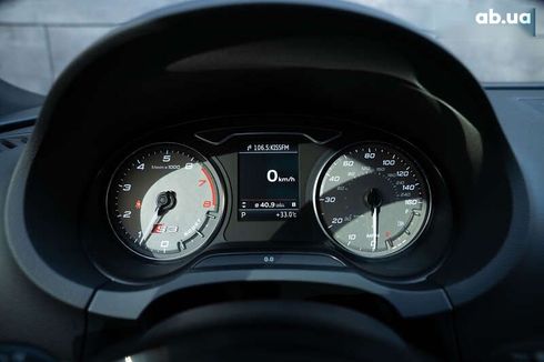 Audi S3 2014 - фото 18