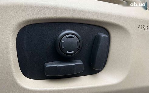 Land Rover Range Rover Evoque 2016 - фото 24