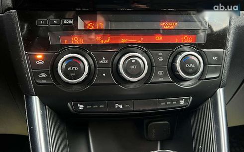 Mazda CX-5 2013 - фото 14