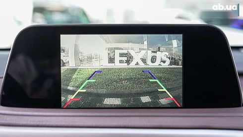 Lexus RX 2021 - фото 28